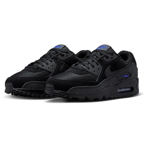  Nike Air Max 90 Men's IV4454-010  — product photo 7 of 9