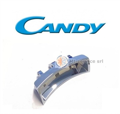 sparefixd Per Hoover Dynamic Next - Maniglia per sportello della lavatrice