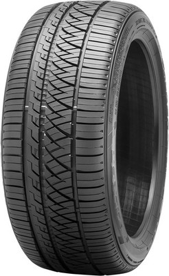 195/55R16 87V SL ZIEX ZE960 AS BW