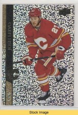 2020 Upper Deck Extended Series Speckled Rainbow Foil Josh Leivo #517 READ o1h