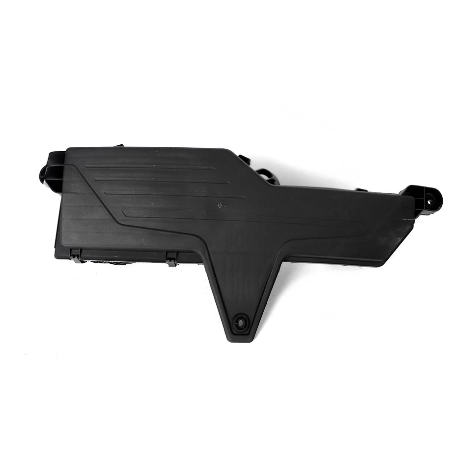 13717597589 Fits BMW 228i 320i 328i 428i Air Cleaner Intake Filter Box Housing Foto 4 de 4