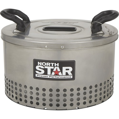 #ad NorthStar Water Recovery Filtration Unit $299.99