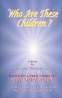 #ad WHO ARE THESE CHILDREN By Gena K. Calta amp; Michael G. Calta *Excellent Condition* $49.49