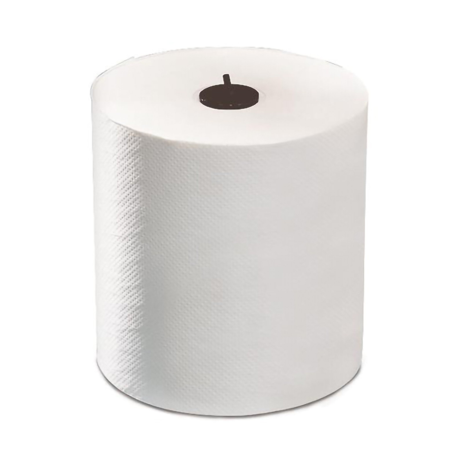 Hardwound Roll 1 Case(s) 1 Towels/ Case