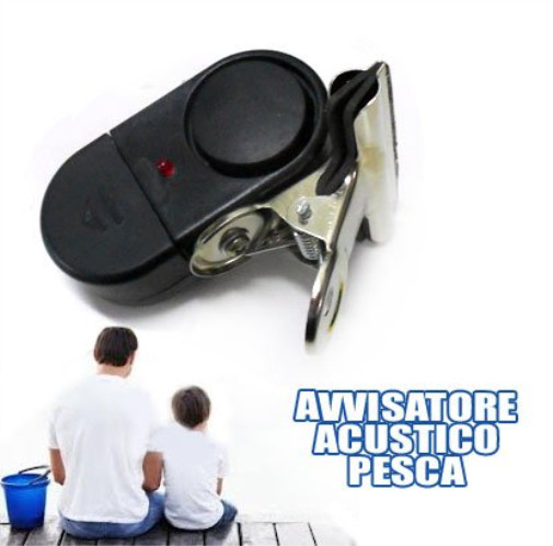 Группа Скайлэб выпустила альбом Omaggio A Luna Pop.