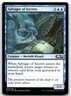Salvager of Secrets 70 Magic The Gathering- Core Set 2019