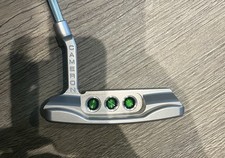 Scotty Cameron 2014 Select Newport Putter 34 Inches