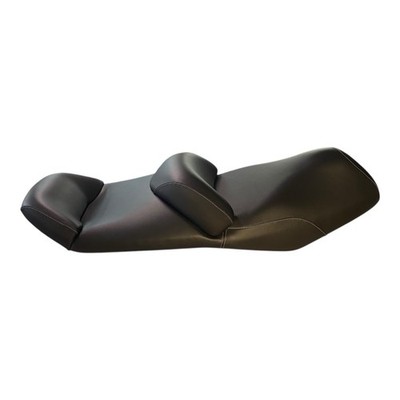 Sattelbezug (Bezug) Honda SW-T 400 2009-2016 einbaufertig
