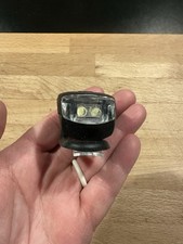 Kunert Led Stroller light