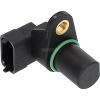 Sensor Nockenwellenposition Neu Oe-Ref. 3930027000 FüR - HYUNDAI-KIA