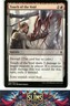 Magic the Gathering MTG Battle for Zendikar Touch of the Void #134 Buy 2 Get 1