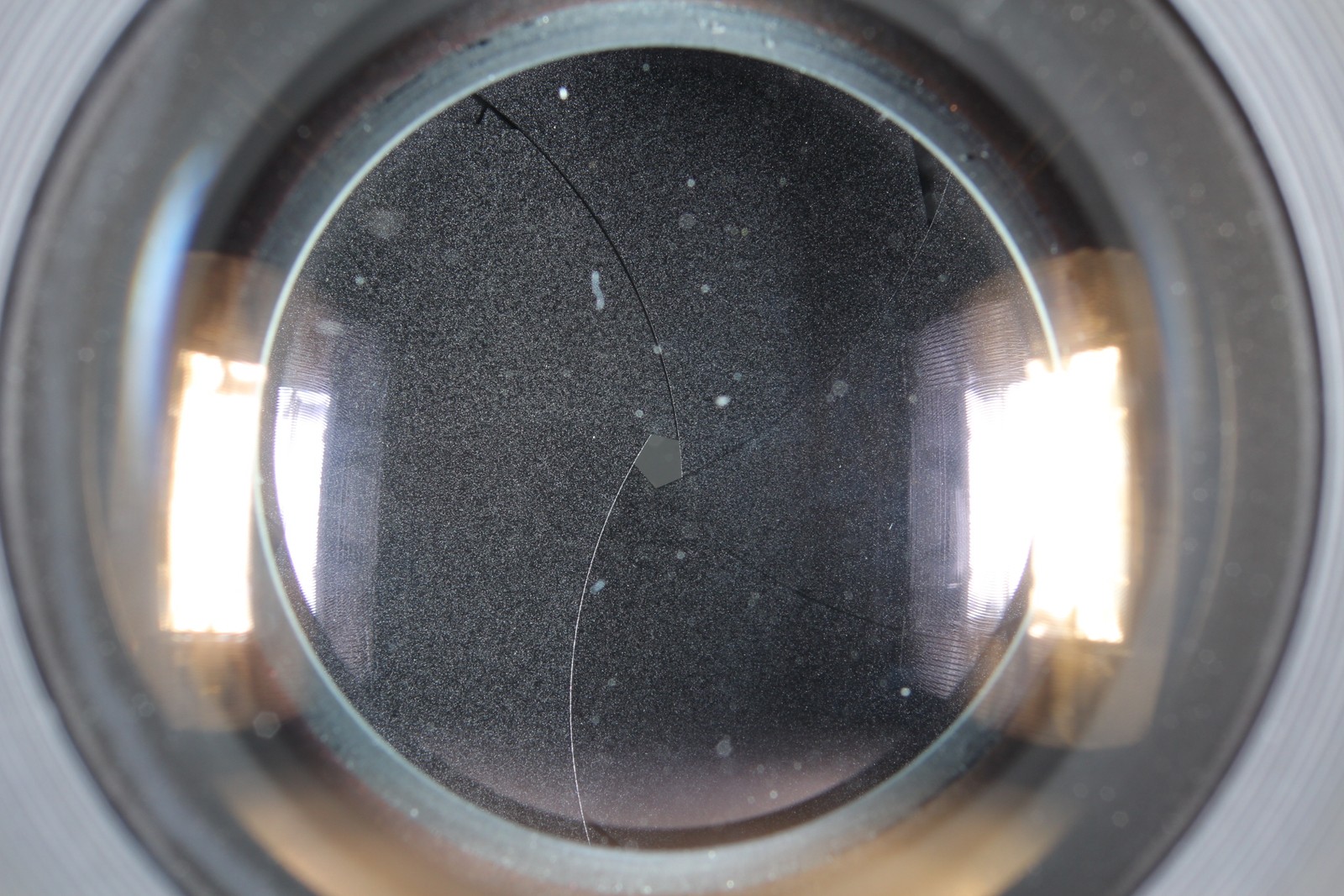 【MINT】 Horseman SUPER ER 120mm f/5.6 Large Format Lens SEIKO-SLV From JAPAN