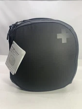 My Medic Ready Everyday First Aid Kit Personal Emergency Supply Rescue Essential