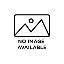 10K-9H/C Hot/Cold Stem for American Standard Faucets