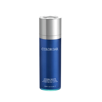 Colorbar Skin Care Hydra White Day Lotion LSF 15 (30ml)