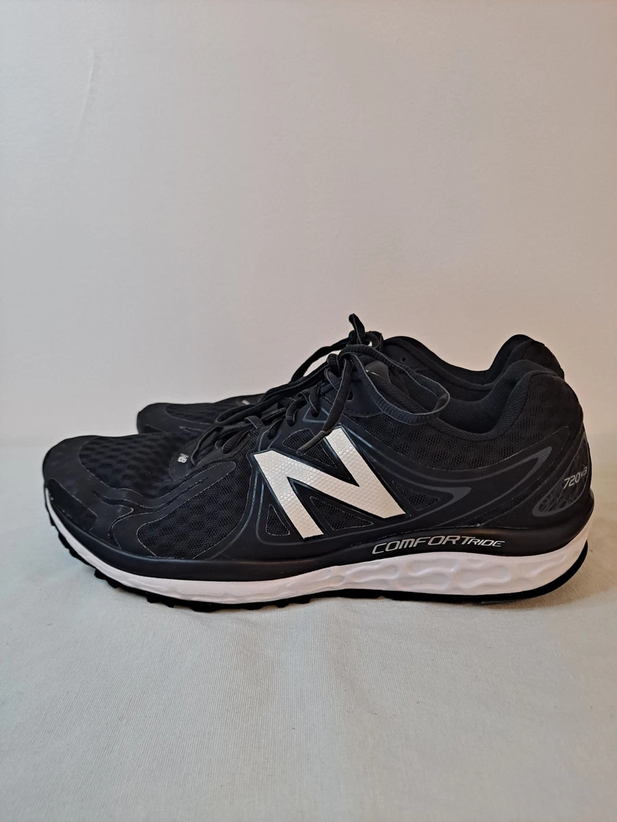New Balance 720 Sneakers for Men for Sale | Authenticity 