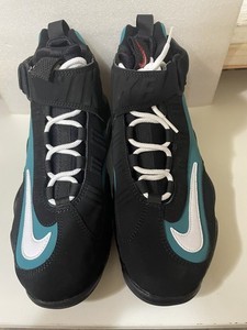 Ken Griffey Jr Sneakers | eBay