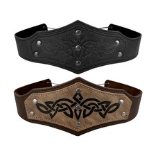 Mittelalterlicher Kopfschmuck Kopfschmuck für Party Dress Up Stage