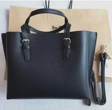 Women’s Mollie Tote 25 Handbag C4084 IMF2L 2Way Shoulder Bag New Best Offer