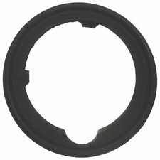 Fel-Pro 35480 Coolant Thermostat Housing Gasket