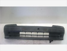 Vorderer Stoßfänger Gebraucht RENAULT CLIO I Phase 1 - 1.2 -