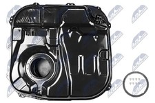 Carburateur Hyundai I30