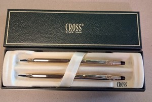 Cross Pen 4501 | eBay