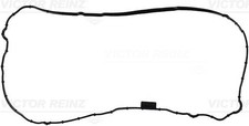 Dichtung Zylinderkopfhaube VICTOR REINZ 71-12665-00 für C257 MERCEDES CLS W213 5 Dichtung Zylinderkopfhaube VICTOR REINZ 71-12665-00 für C257 MERCEDES CLS W213 5
