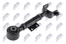Rear Track Control Arm Left Right Upper For HONDA 06-12 52390-SWA-A00