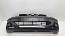 Pare-choc arrière Seat TOLEDO