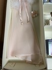 2006 HONEY IN HOLLYWOOD Silkstone Barbie Accessory Pack ~ Gold Label NRFB Rare — photo 5