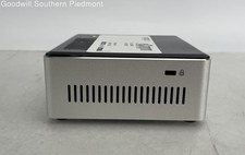 Intel Core i3 5th Gen. PC Desktops & All-In-One Computers for sale
