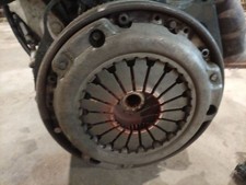Kit d'embrayage Rover 75
