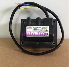 1pcs New TRE820P/4 COFI Ignition transformer For burner *hu