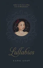 Lullabies (Lang Leav) - Paperback By Leav, Lang - VERY GOOD