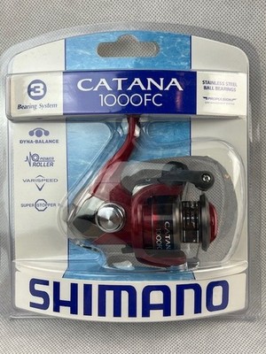 shimano aero gt 5010 baitrunner reel 2 x 6010 Old School Carp Fishing Reels. – Vintage Carp Fishing Tackle Berkley Flex Trout Spinning Lure Color:Sea Grass Plural keyword: Ketch-All Animal Control Pole