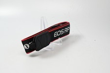 Genuine Canon EOS RP Camera Neck Strap G626