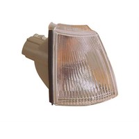 Alkar Blinkleuchte Blinker Links FüR Renault Clio I B/C57_ 5/357_ 1.2 1.4