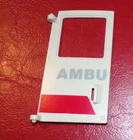 Playmobil spare part ambulance 4221 6685 5541 left rear door
