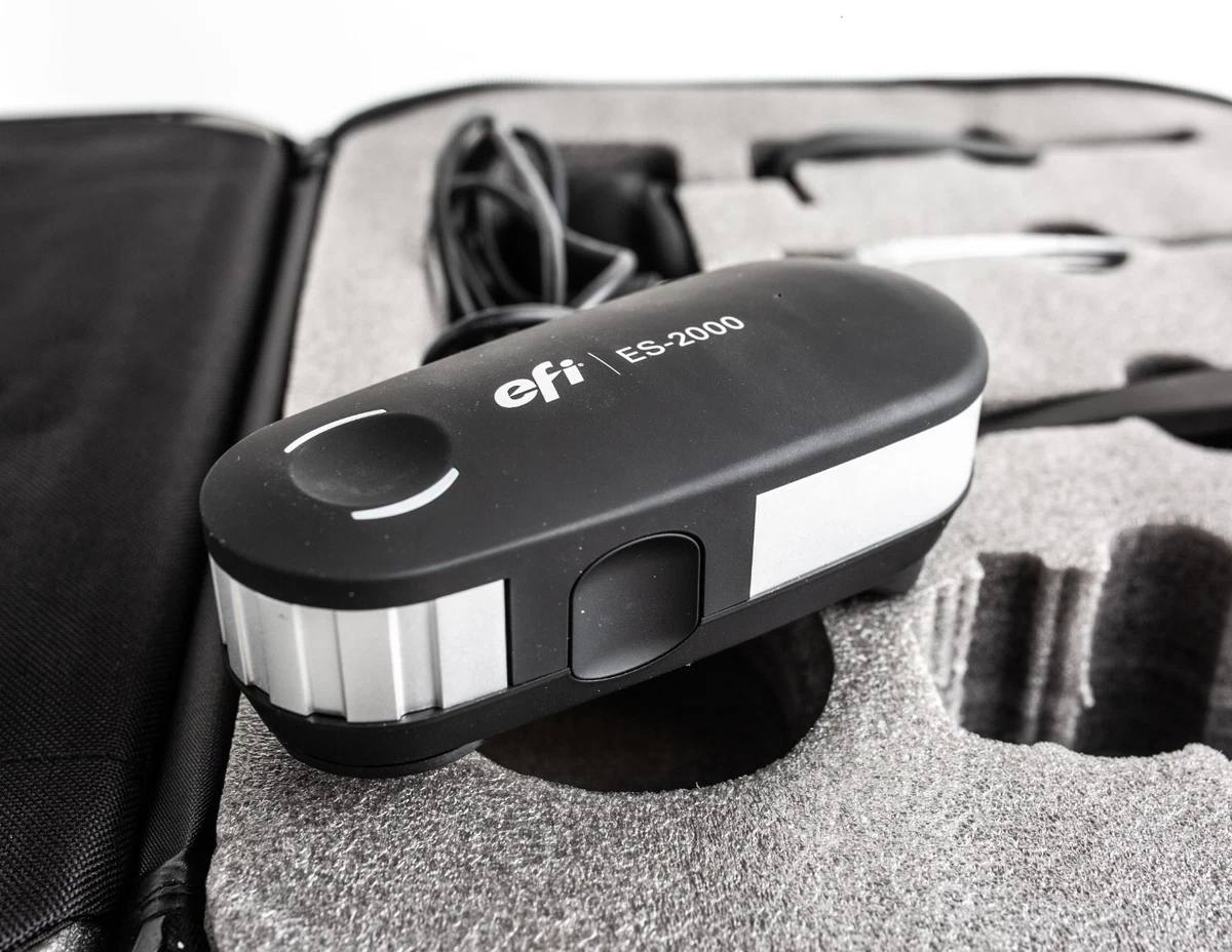 i1 pro products for sale | eBay