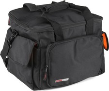 Gator Cable Accessory Organization Bag - Small 2-pack