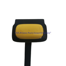 SG-RS51-TRGSS-01 For Zebra RS5100 RS51B0 Scan Trigger Assembly Scanner New