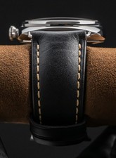 Panerai 183 Radiomir Black Seal 45mm Paper Manual-Wind PAM00183 PAM183 PAM 00183 15