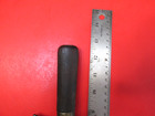 1800s CIVIL WAR ERA CONFEDERATE KNIFE FILE MADE UNMARKED RARE ORIGINAL HAND MADE — photo 7