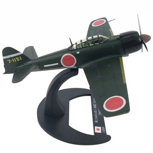 置物 zero fighter Japanese Zero Fighter | eBay