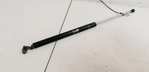 Gasdruckfeder Motorhaube  Opel Vectra DE1224216-78