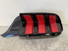2024-2026 Ford Mustang OEM RH LED Tail Light