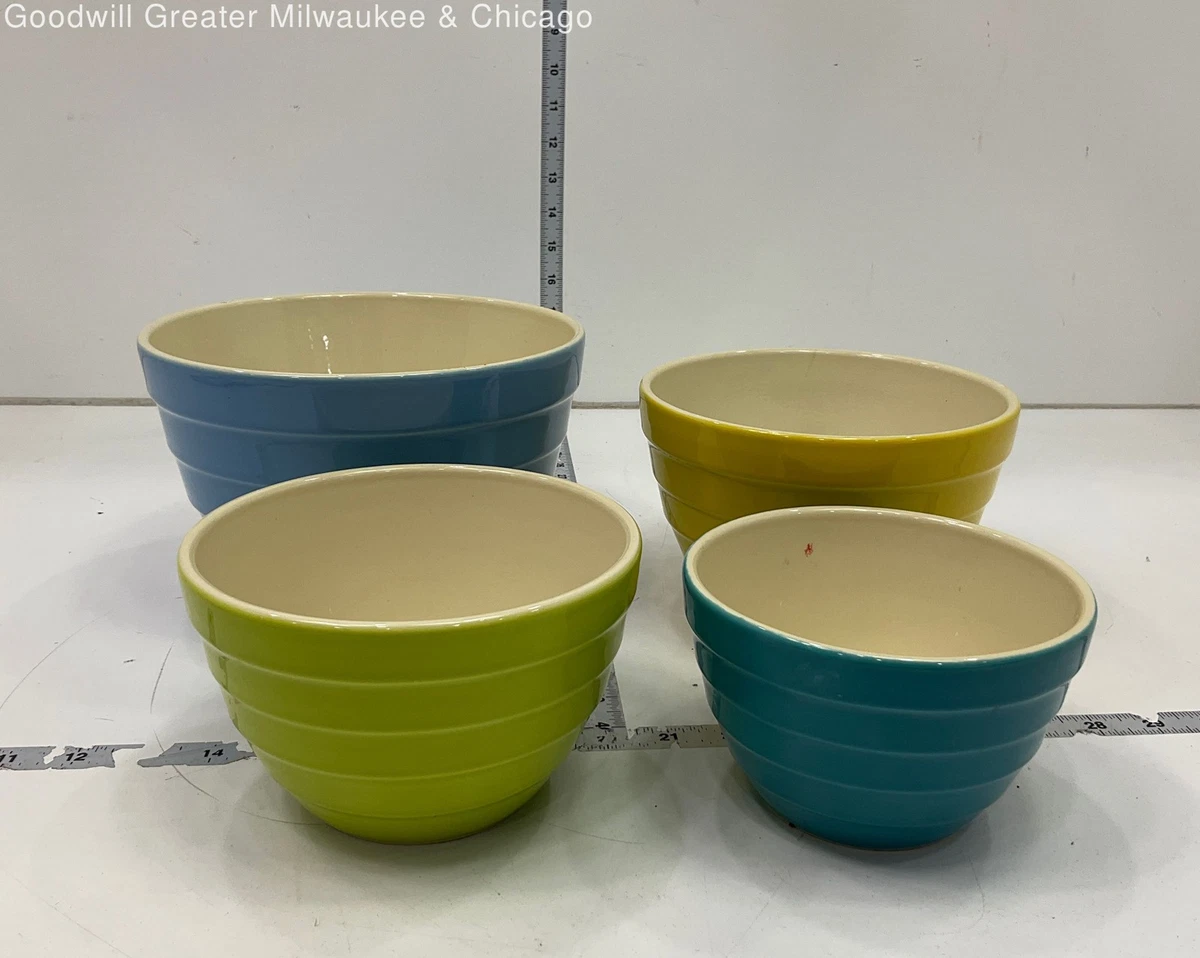 crate and barrel bowl products for sale | eBay