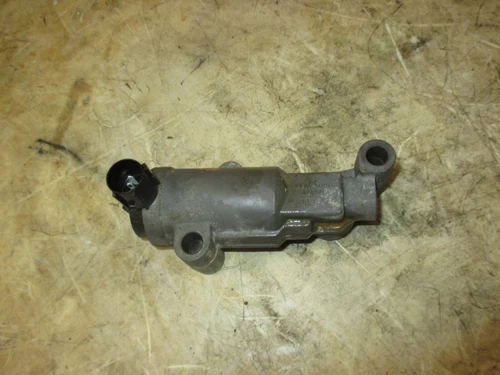 Honda BF90D 90hp outboard IAC valve (36550-ZY9-003)