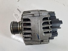 Alternateur Renault Captur